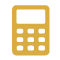 calculator icon