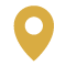 location pin icon