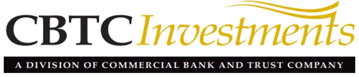 CBTC Investments Logo