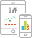 GWP Icon