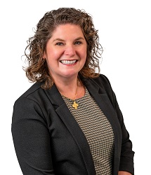 Michelle Conroy