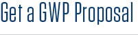 GWP Proposal